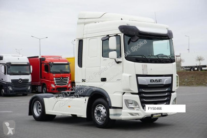 DAF480