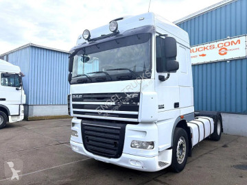 DAFXF105