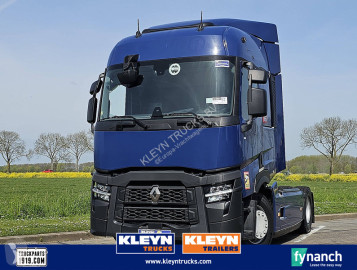 جرار Renault