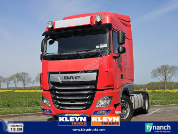 DAF480