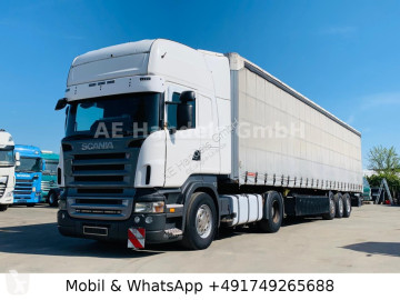 ScaniaL