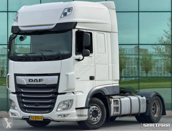 DAF480