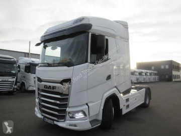 DAF480