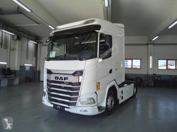 DAF480