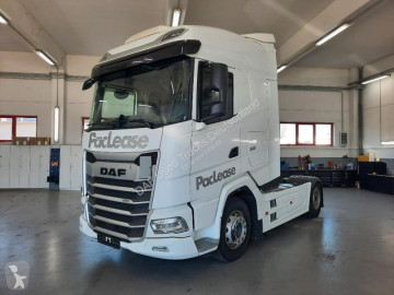 DAF480