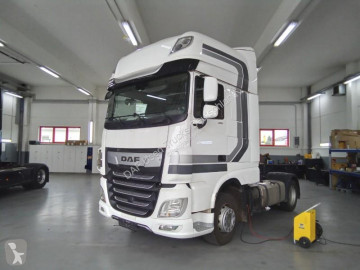 DAF480
