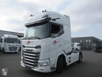 DAF480
