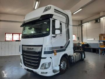 DAF480