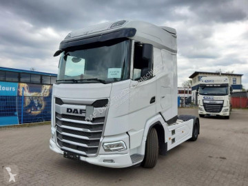 DAF480