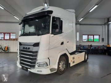 DAF480