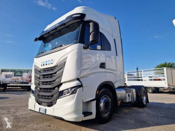 IvecoS-WAY510