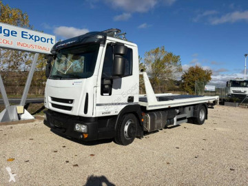 Влекач Iveco Eurocargo 80 E 22