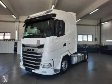 DAF480