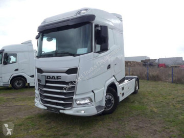 جرار DAF 480 XG FT 4X2