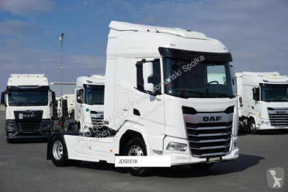 DAF480