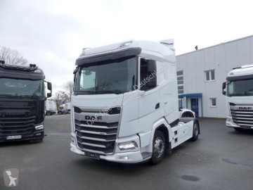 DAF480