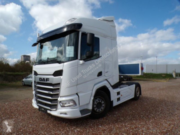 DAF480