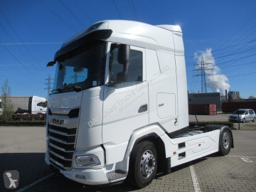 DAF480