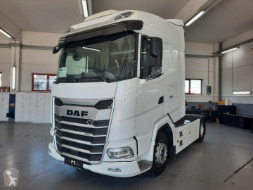 DAF480