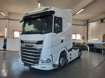 DAF480