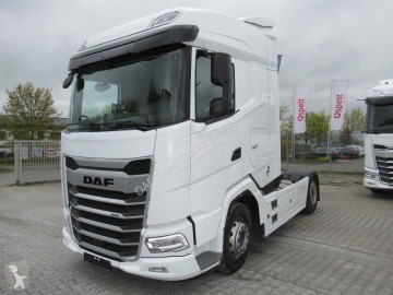 DAF480