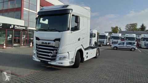 DAF480