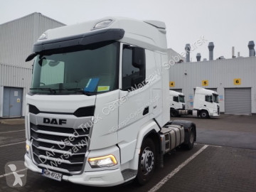 DAF480