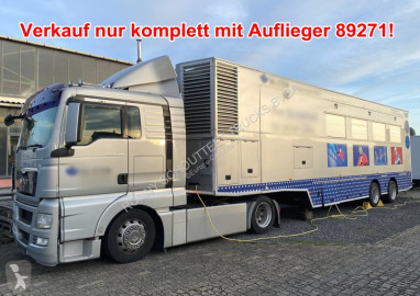 MAN40.400
