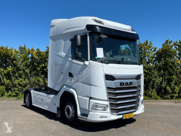 DAF480