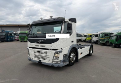 Влекач Volvo FM FM-500