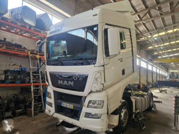 MANTGX18.480