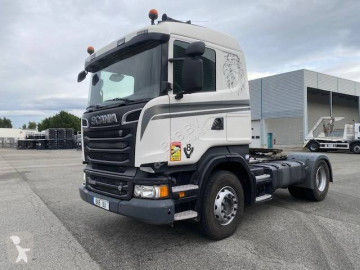 ScaniaR620