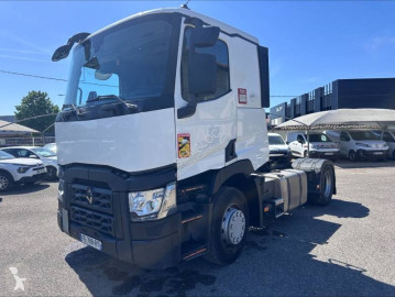 RenaultT-Series480