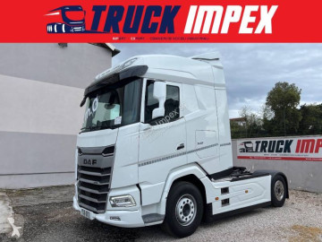 Влекач DAF XG New generation 530