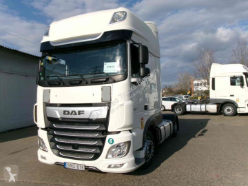 DAF480