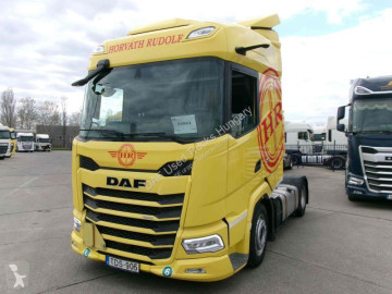 DAF480