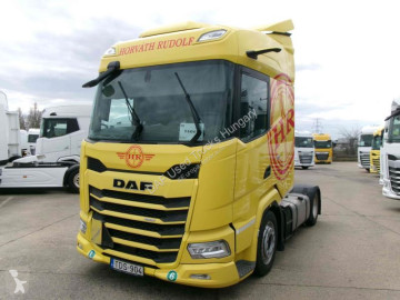 DAF480