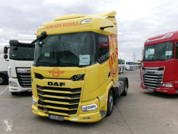 DAF480