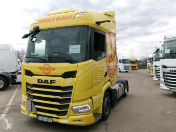 DAF480