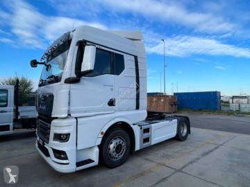 MANTGX18.510