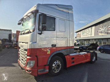 DAFXF