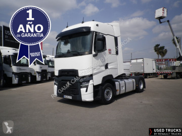 RenaultT-High