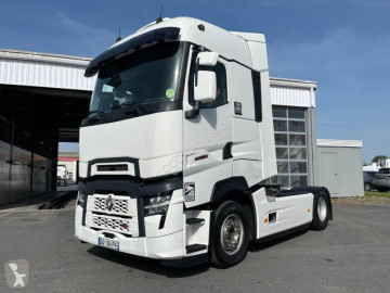 RenaultT-High480 T4X2 13L E6