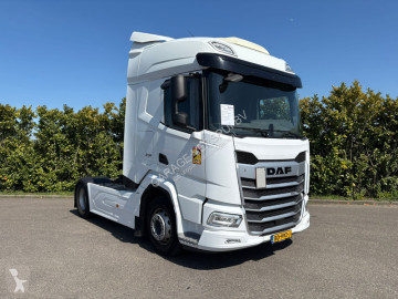 DAF480