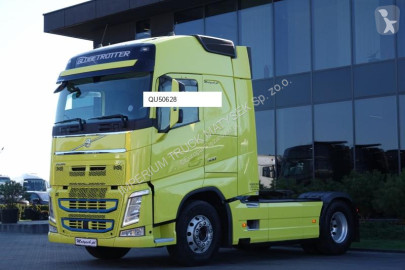 Влекач Volvo FH FH 500 / I-PARK COOL