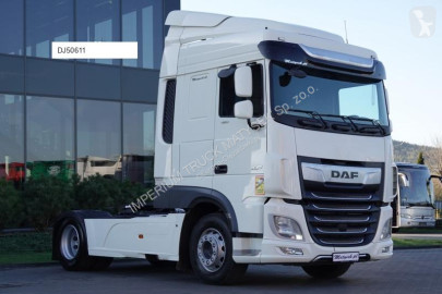 DAF480
