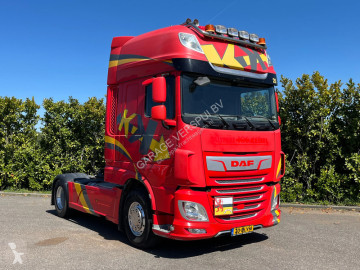 DAF480