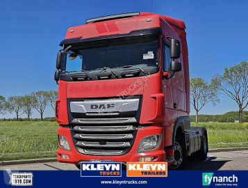 DAF480