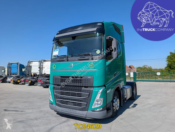 Trattore Stradale Volvo FH 500