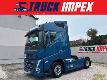 Trattore Stradale Volvo FH 500 Globetrotter